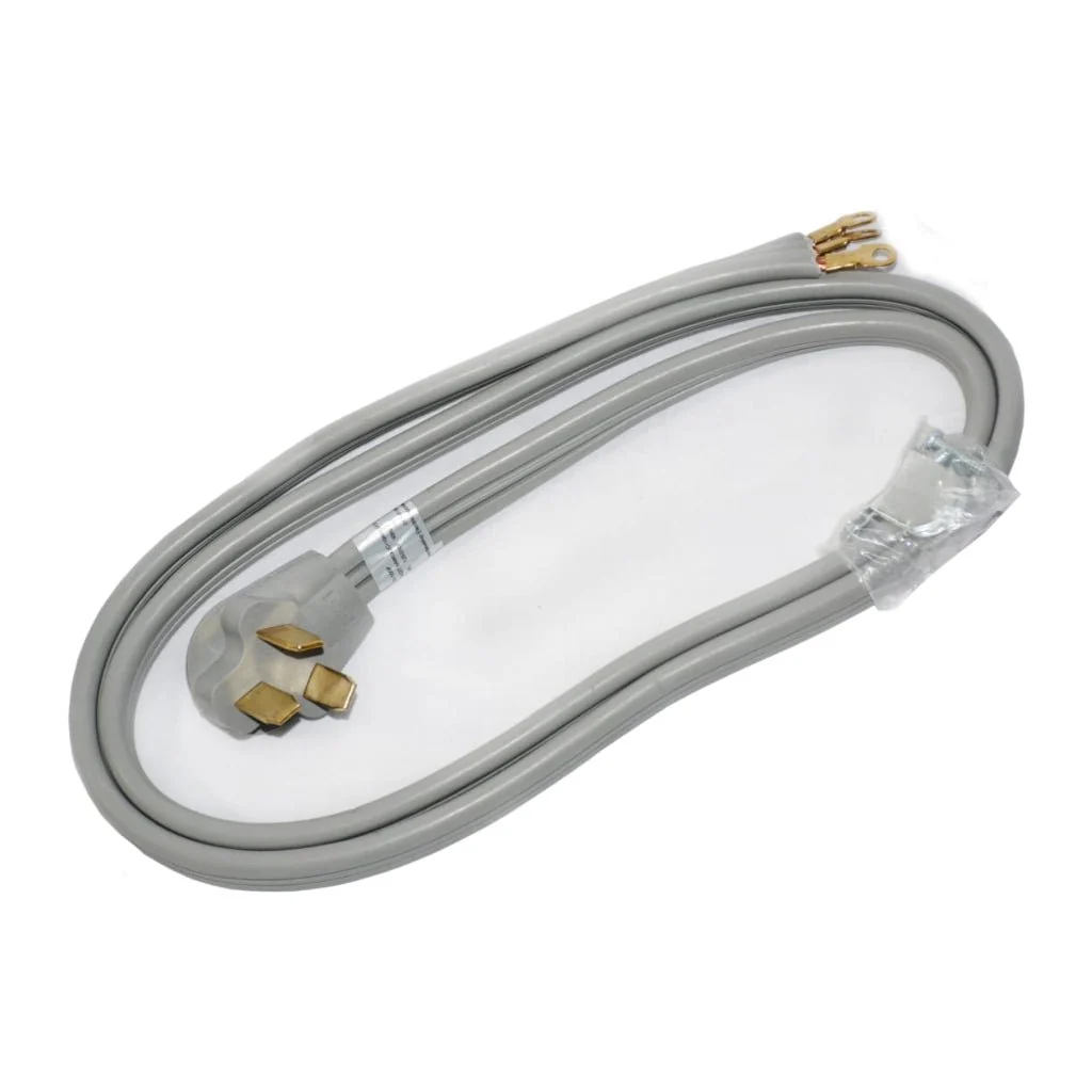 Cable Trifásico para Corriente 220V, JD088