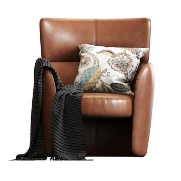 categoría Muebles