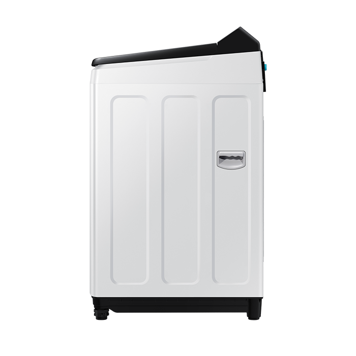 Lavadora Automática Carga Superior 21 Kg WA21CG6746BWAP - imagen 4