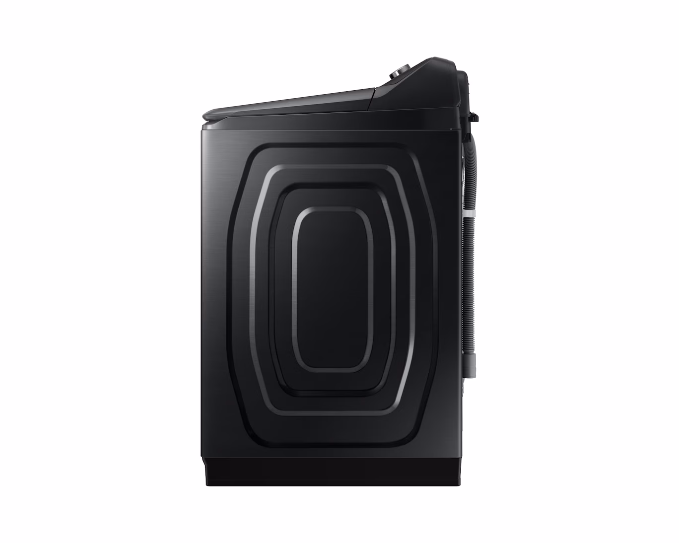 Lavadora Automática Carga Superior 26 Kg WA26DG5500AVAP Negro - imagen 3