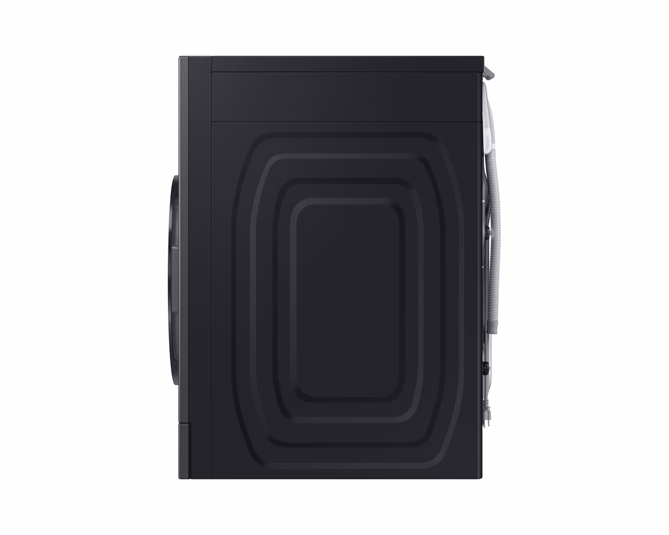 Lavasecadora Carga Frontal 26 Kg / 15 kg WD26DB8995BZAP Gris - imagen 10