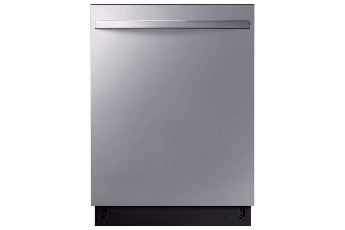 Lavaplatos  3 estantes DW80CG4051SRAA