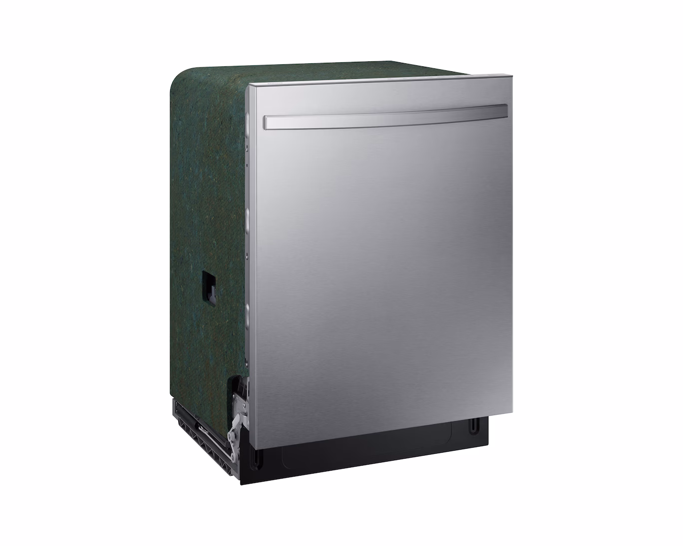 Lavaplatos  3 estantes DW80CG4051SRAA - imagen 2