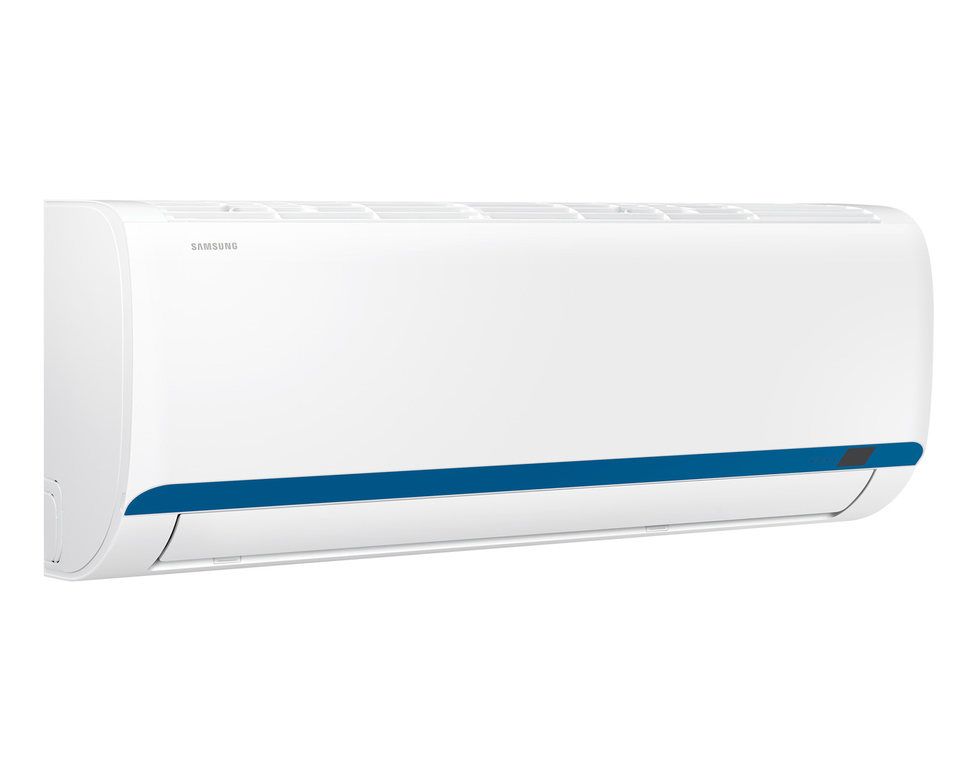 Aire Acondicionado 12BTU AR40F12D0AMNXL - imagen 3