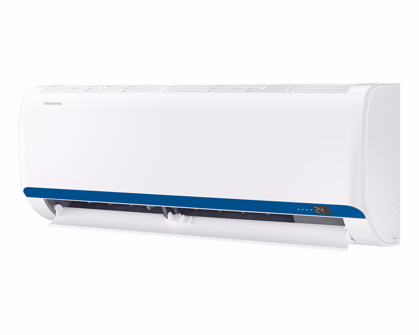 Aire Acondicionado 12BTU AR40F12D0AMNXL - imagen 4