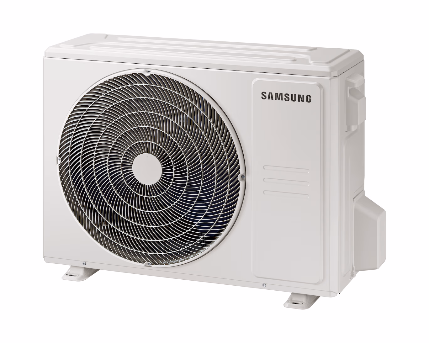 Aire Acondicionado 12BTU AR40F12D0AMNXL - imagen 7