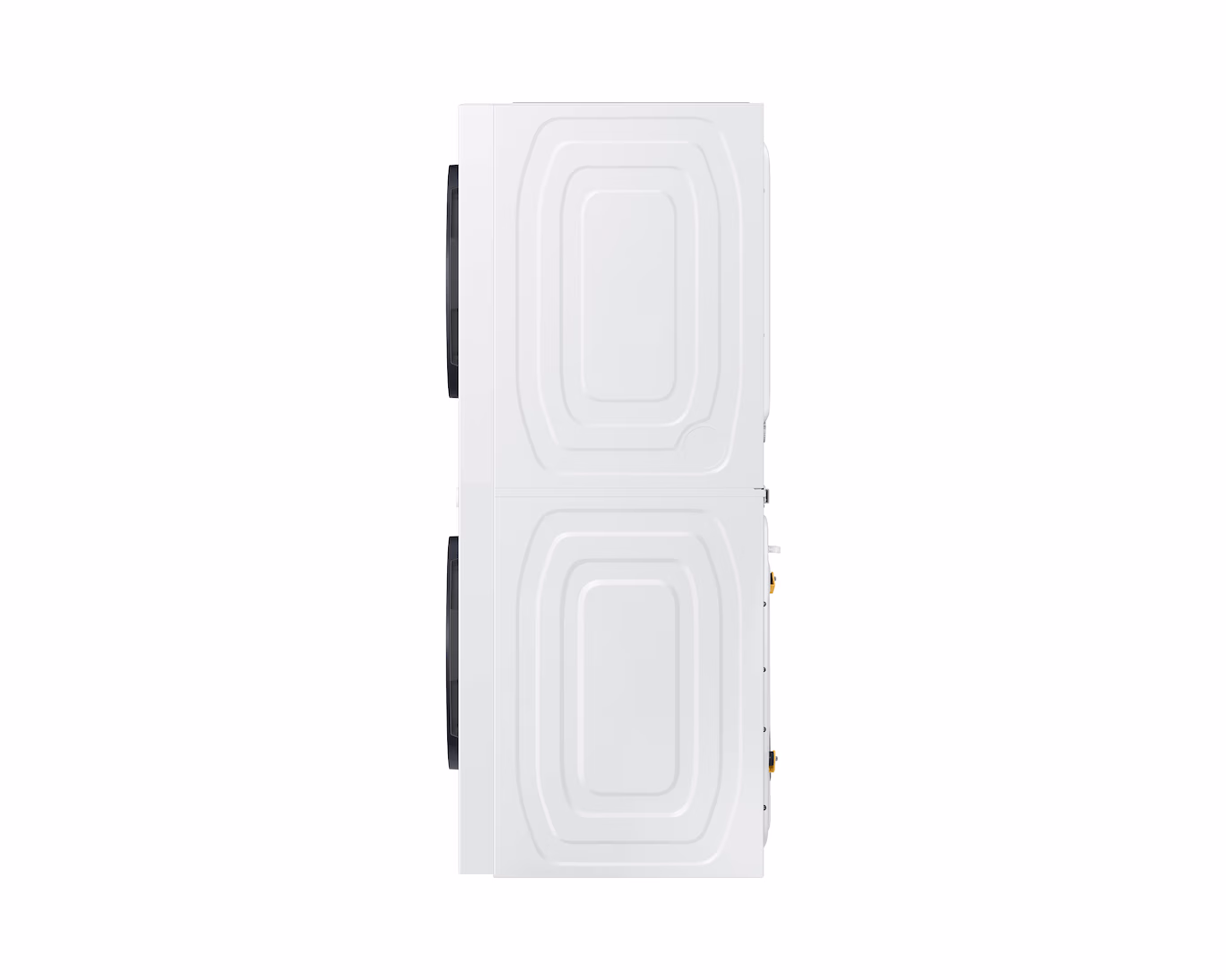 Torre de Lavado 22 Kg WH46DBH100EWA3 Blanca  - imagen 11