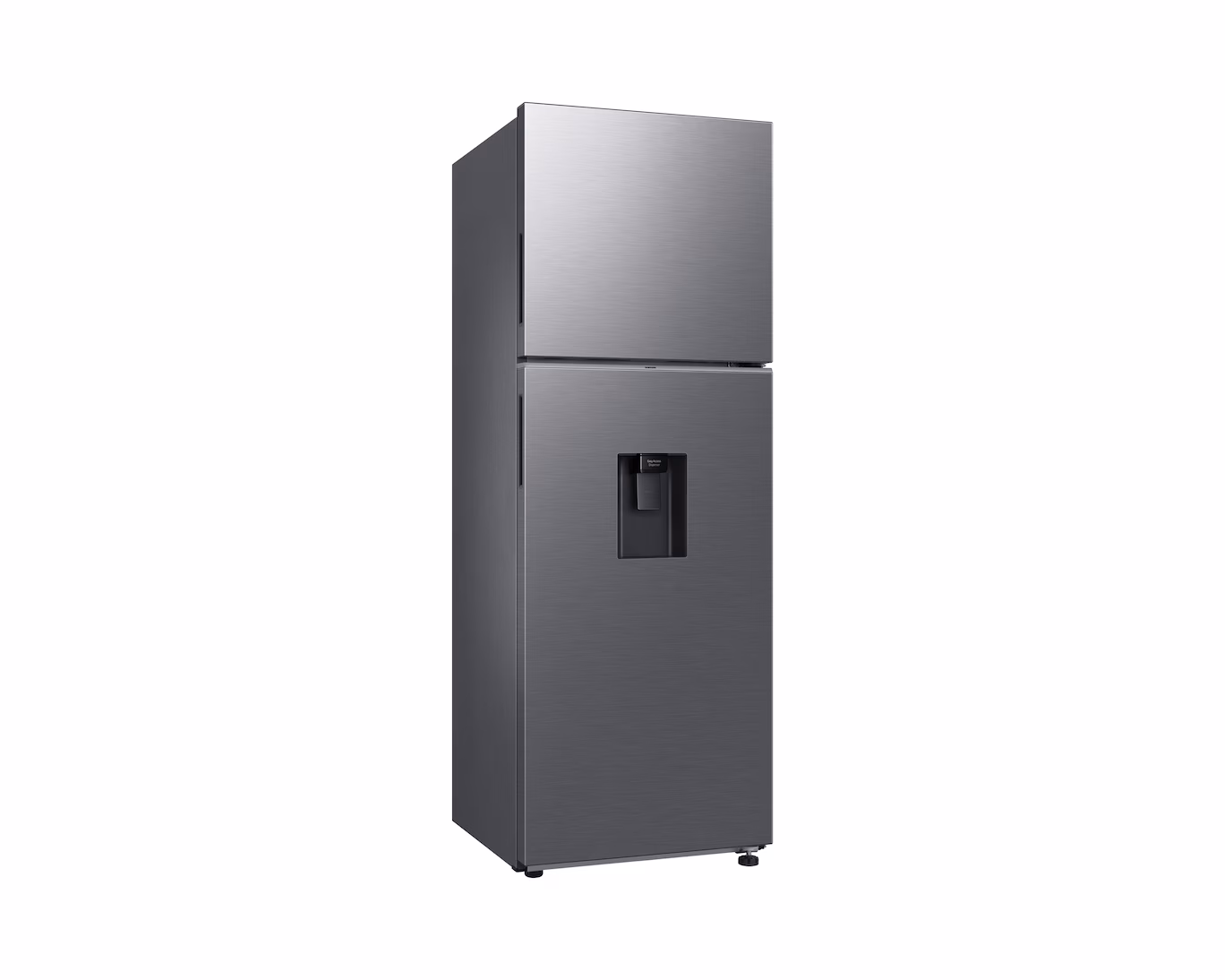 Refrigerador Samsung con Dispensador 11" RT31DG5224S9AP - imagen 2