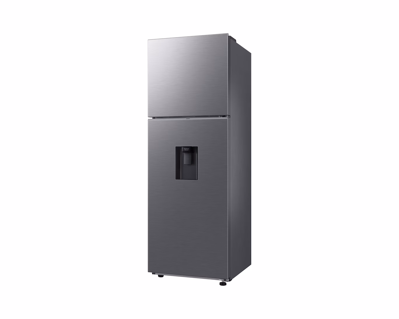 Refrigerador Samsung con Dispensador 11" RT31DG5224S9AP - imagen 3