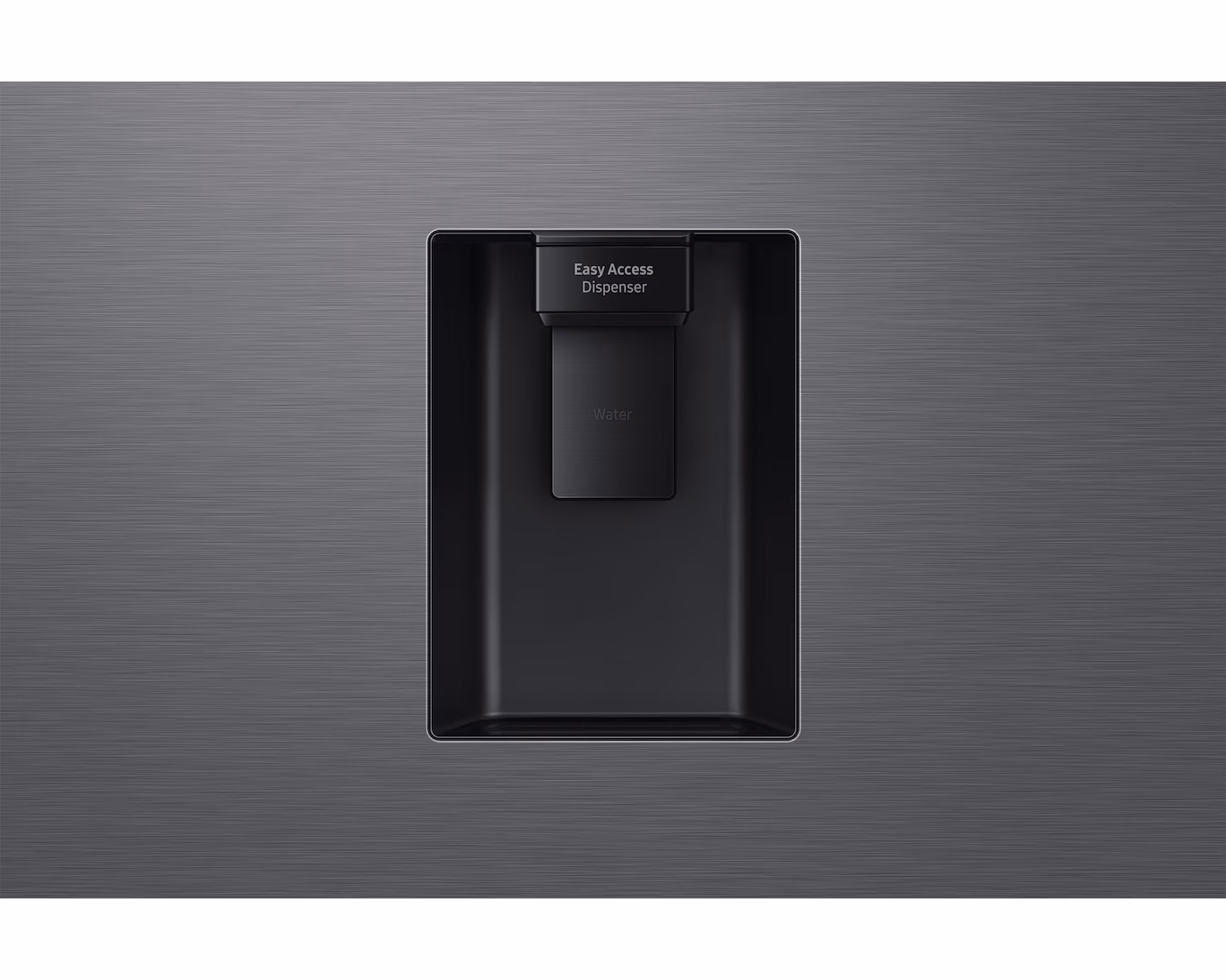 Refrigerador Samsung con Dispensador 11" RT31DG5224S9AP - imagen 7