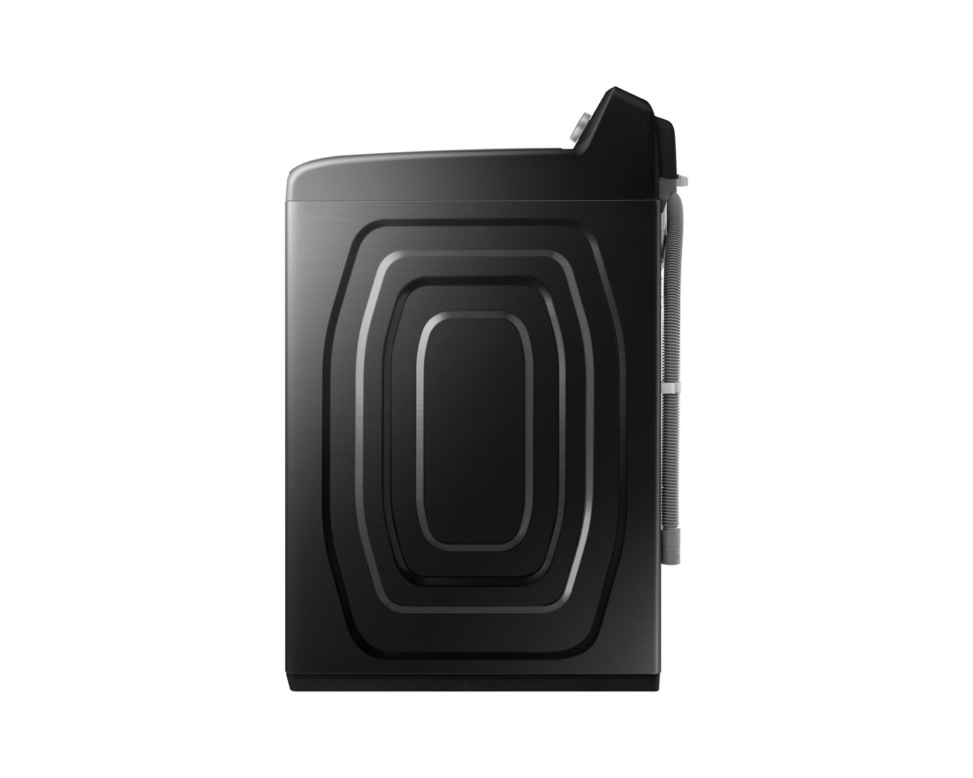 Lavadora Automática Carga Superior 23 Kg WA23C3554GV/AP Negro - imagen 3