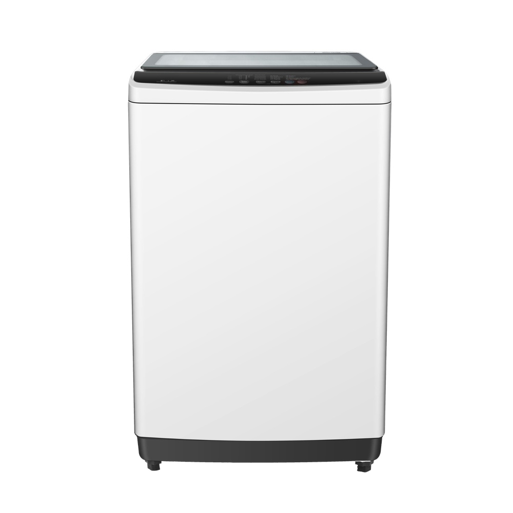Lavadora Automática Black+Decker® 13 Kg Carga Superior B13 Kg XWABH13TLW Blanca - imagen 2