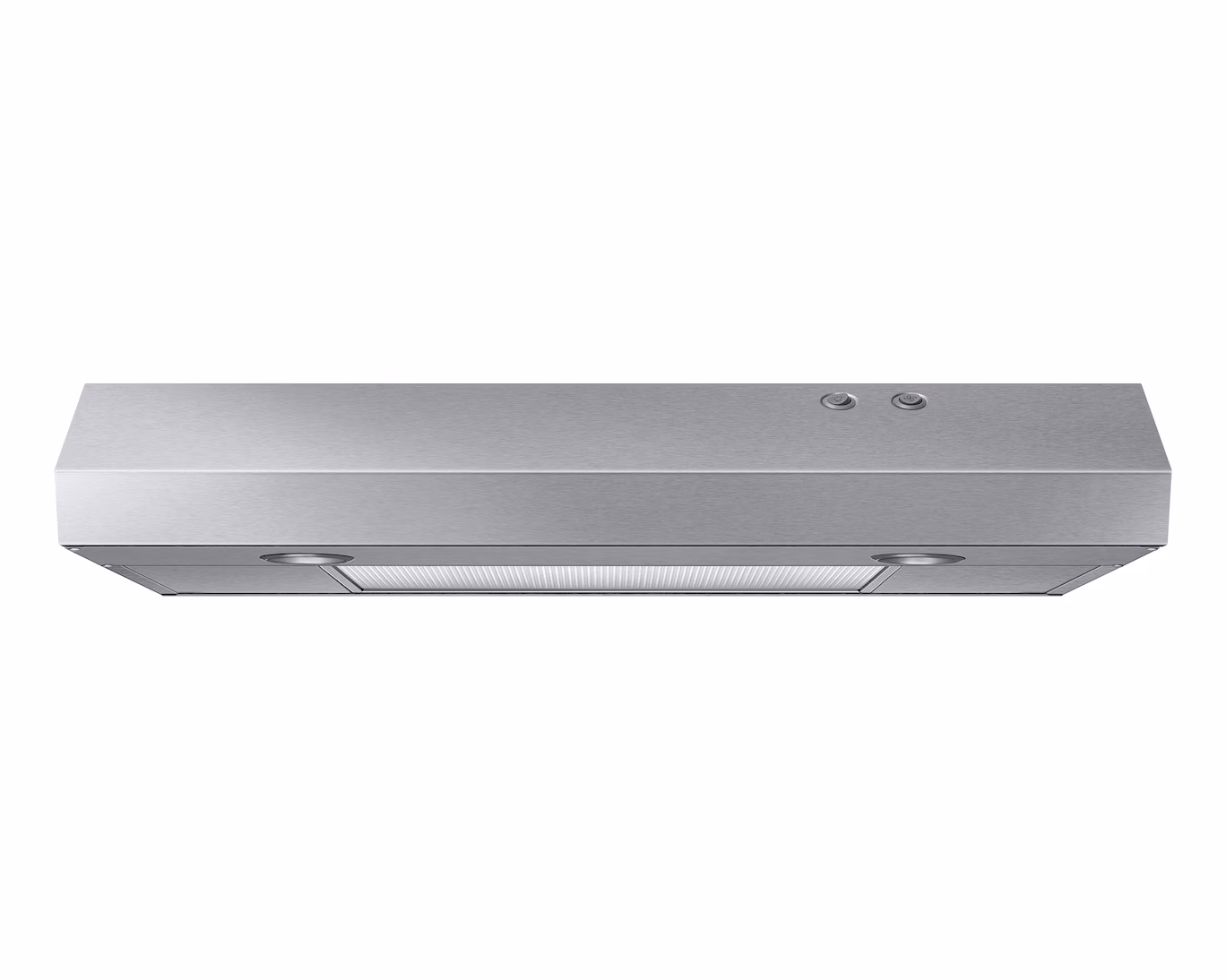  Extractor de Grasa 30 Pulgadas NK30B3000US/AP - imagen 2