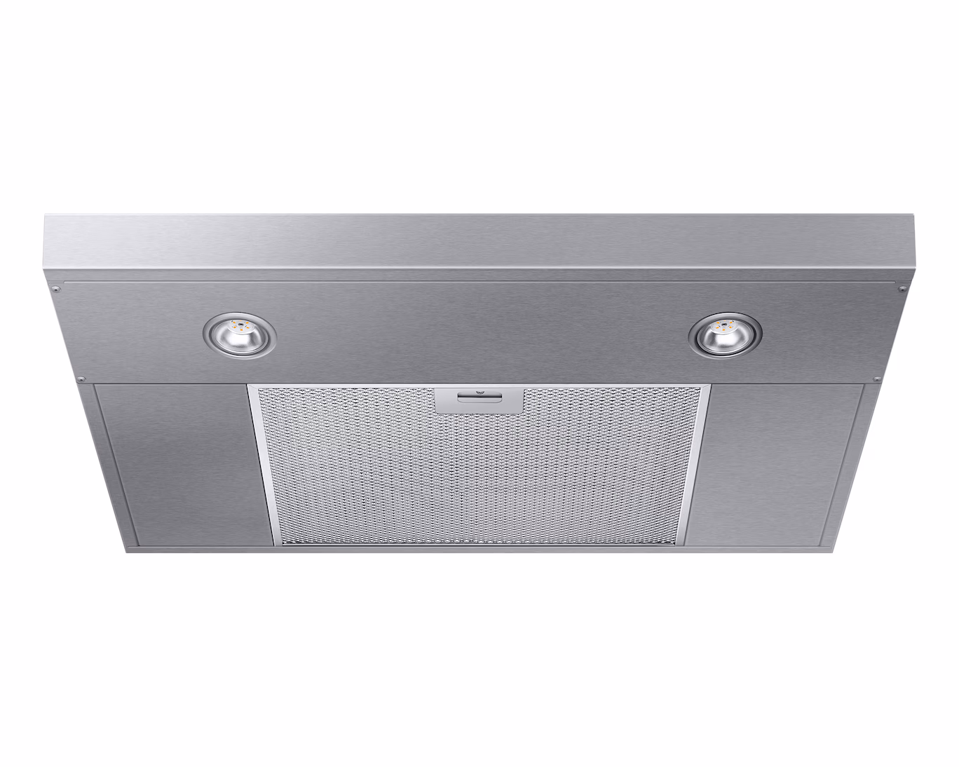  Extractor de Grasa 30 Pulgadas NK30B3000US/AP - imagen 3