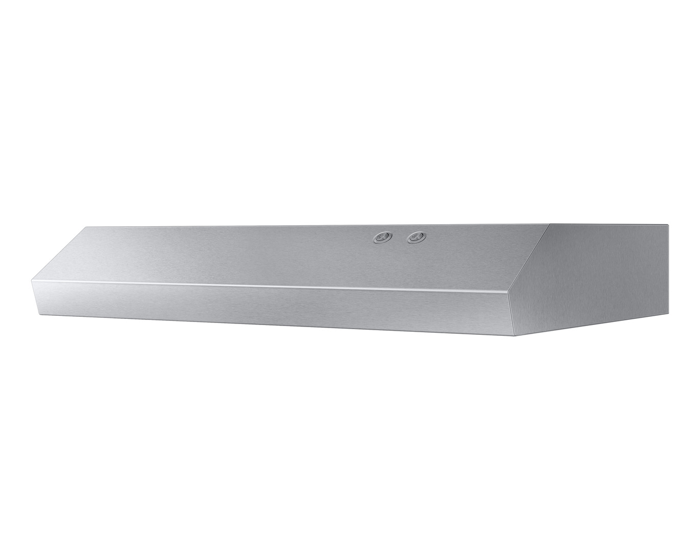  Extractor de Grasa 30 Pulgadas NK30B3000US/AP - imagen 4