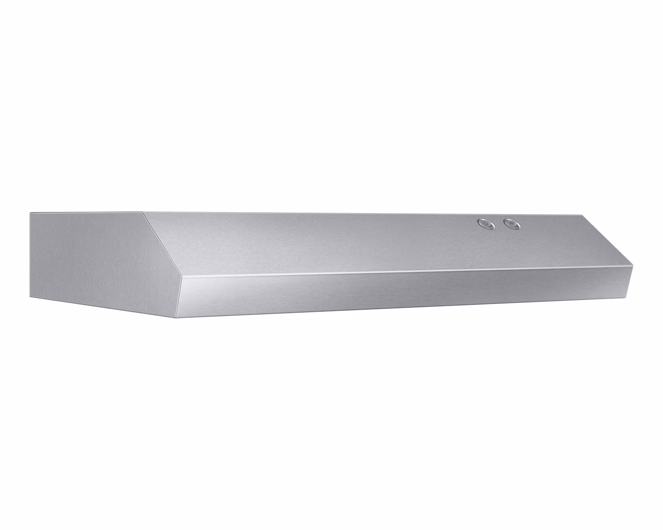  Extractor de Grasa 30 Pulgadas NK30B3000US/AP - imagen 5