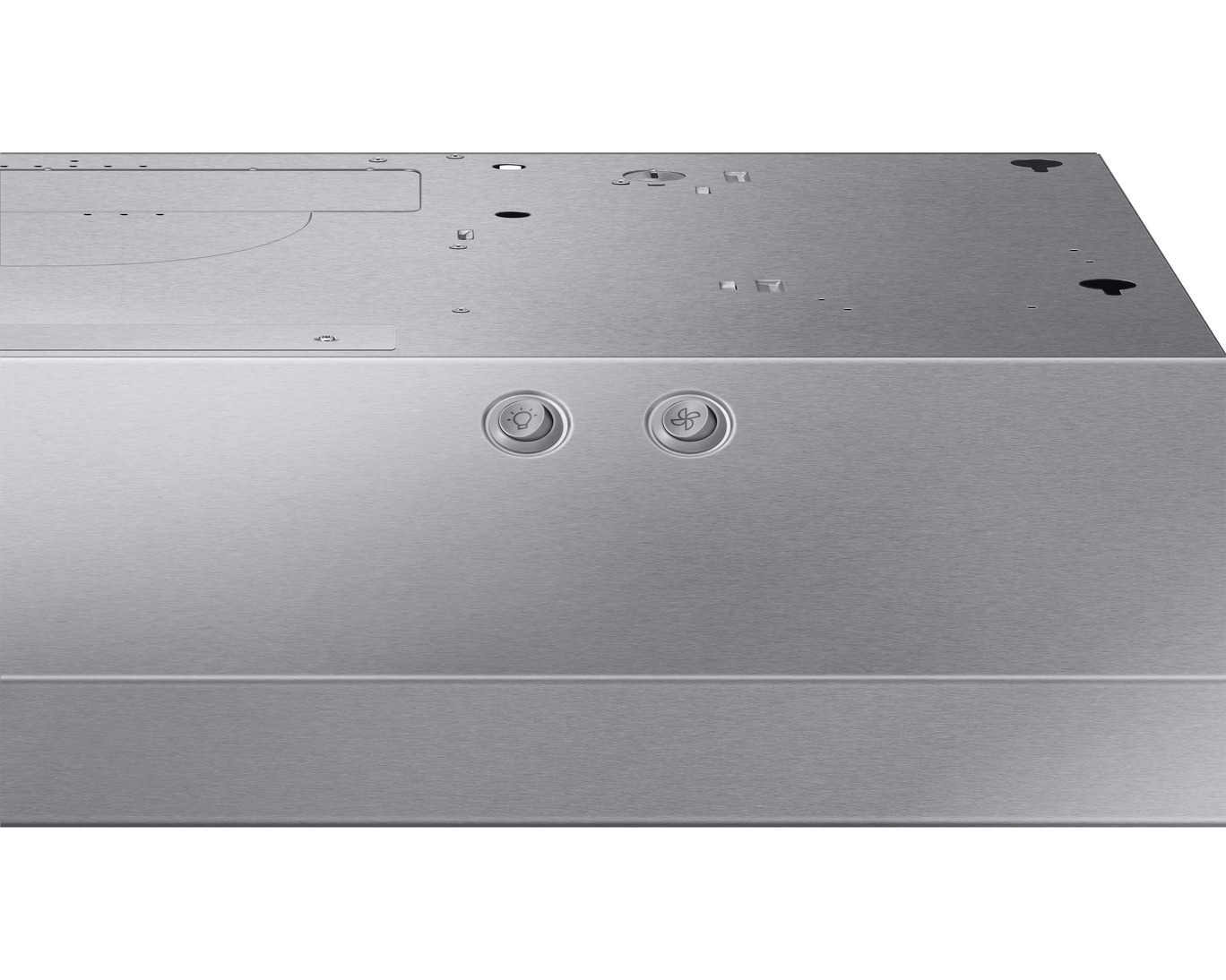  Extractor de Grasa 30 Pulgadas NK30B3000US/AP - imagen 6