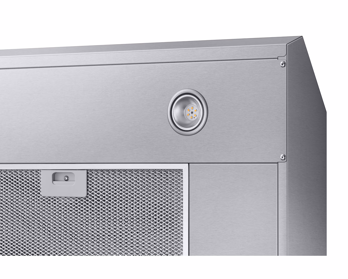  Extractor de Grasa 30 Pulgadas NK30B3000US/AP - imagen 7