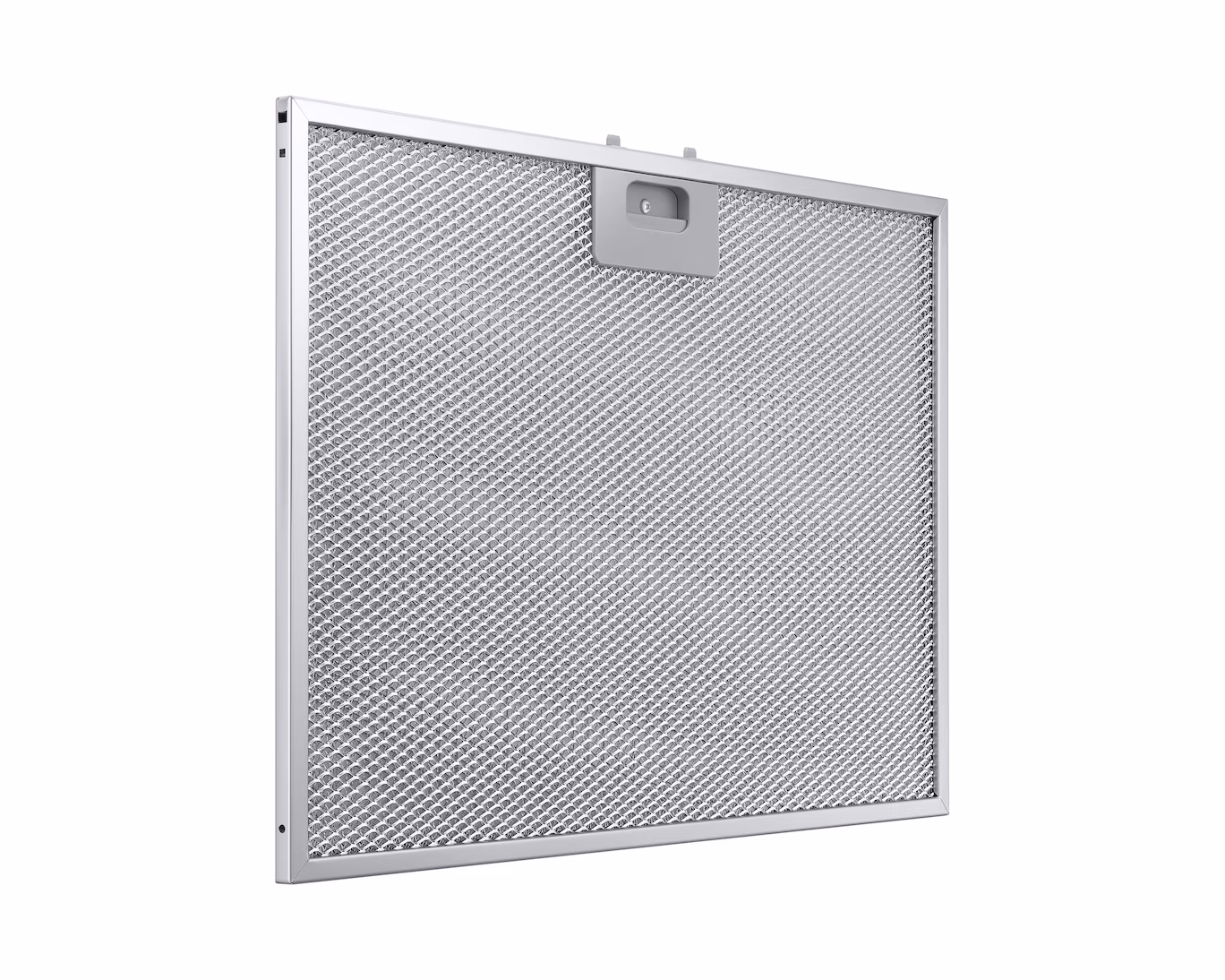  Extractor de Grasa 30 Pulgadas NK30B3000US/AP - imagen 8