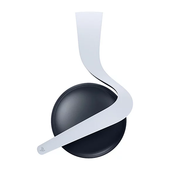 Audífonos Inalámbricos PlayStation Pulse Elite  CFI-ZWH2 Midnight Black - imagen 4