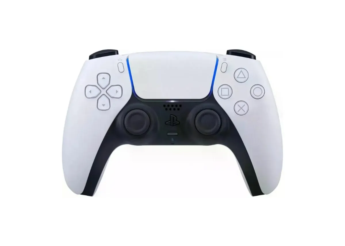 PlayStation 5 Slim Digital 825GB - Consola PS5 Sony - imagen 4