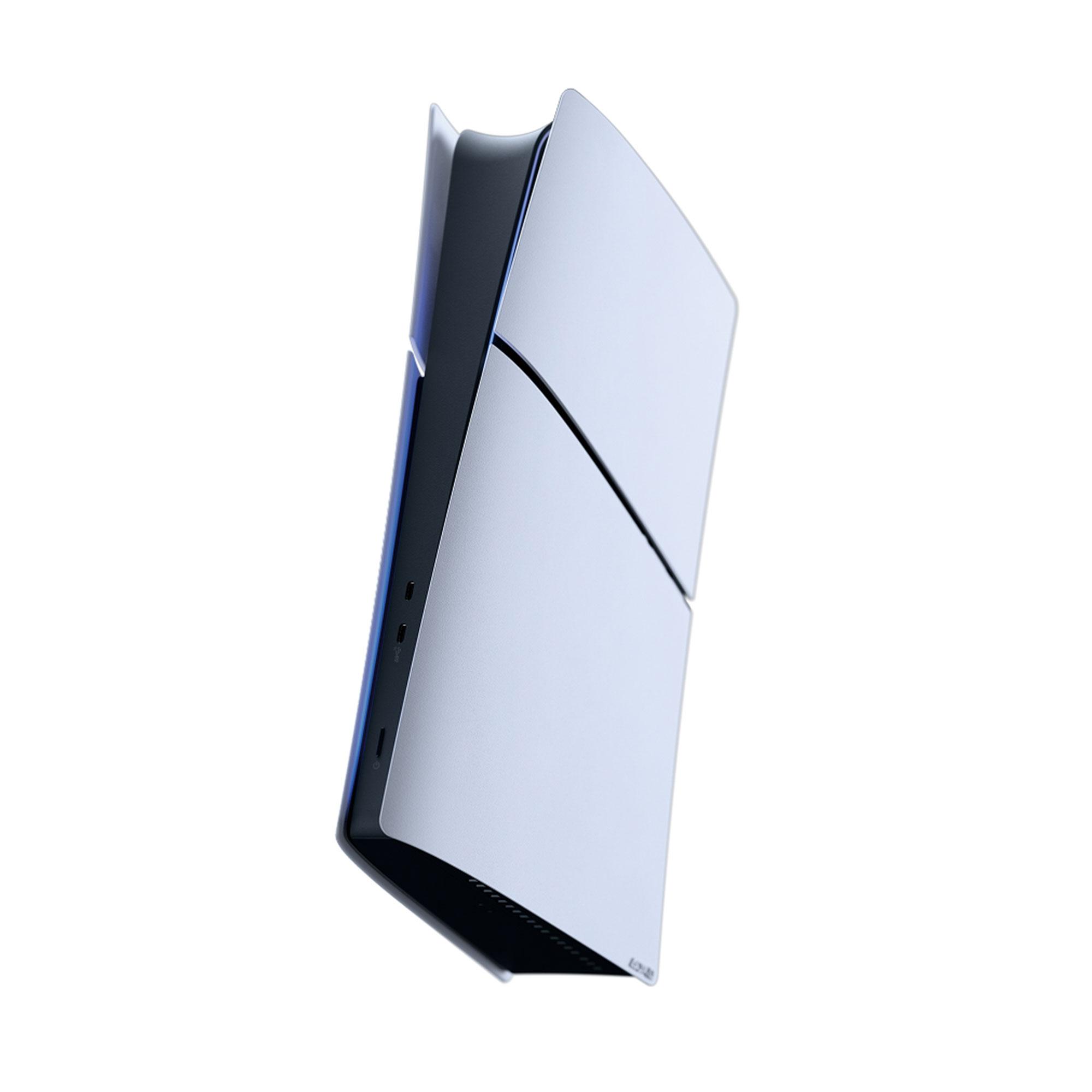 PlayStation 5 Slim Digital 825GB - Consola PS5 Sony - imagen 5