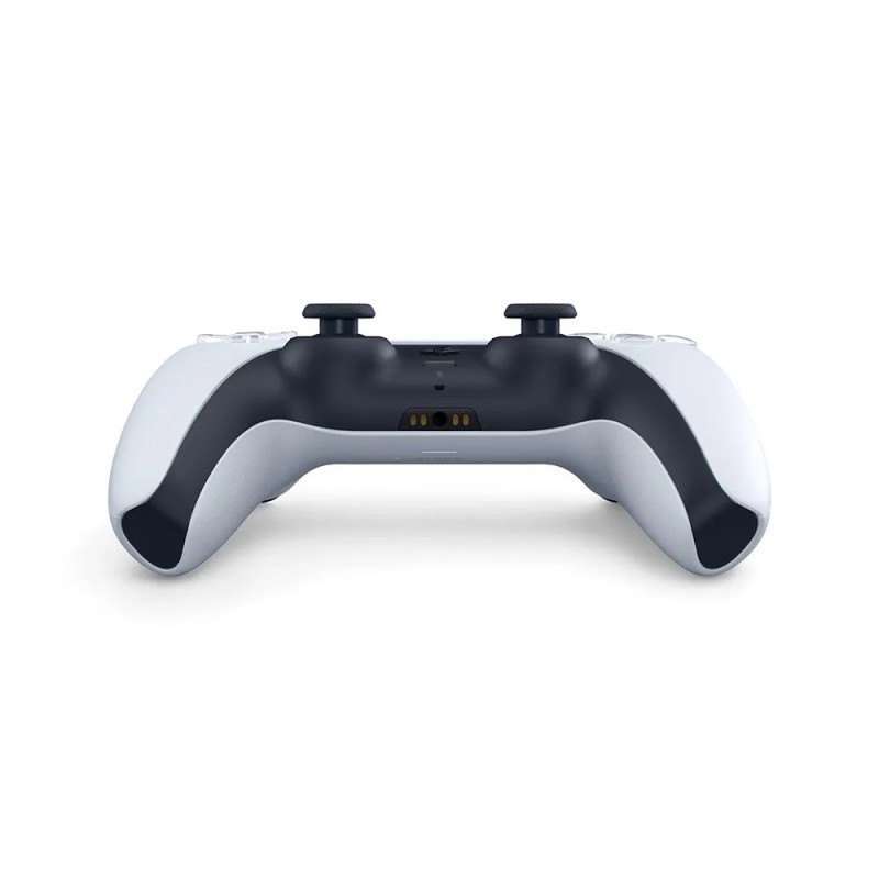 Control PS5 DualSens Inalámbrico 2495009  Blanco - imagen 3