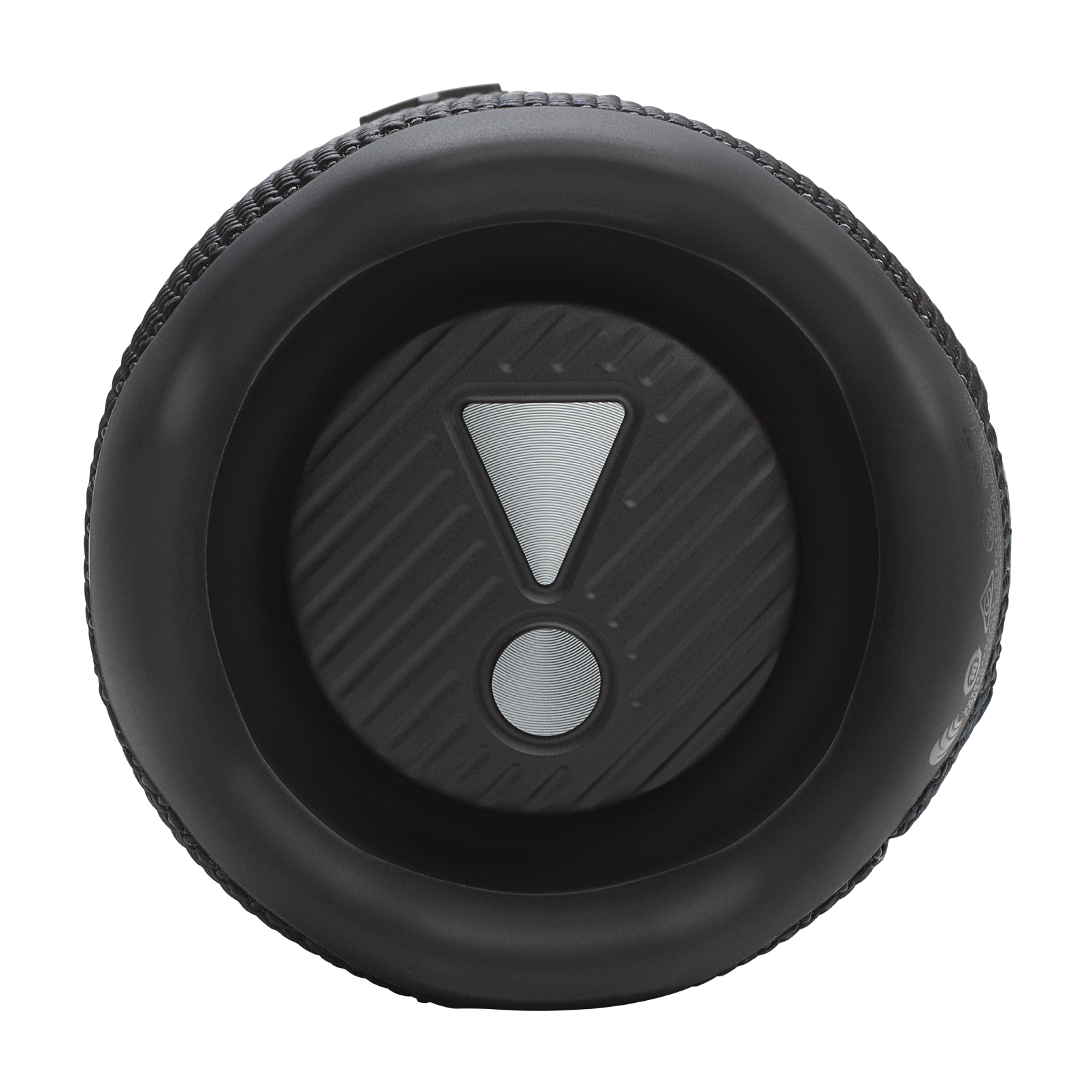 Parlante Bluetooth JBL Flip 7 Portátil Impermeable Negro - imagen 6