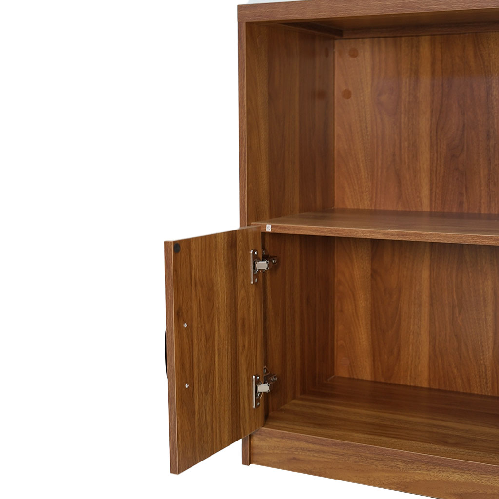 Mueble de oficina con Puertas 60 cm Tokoa OM-2174 - imagen 4