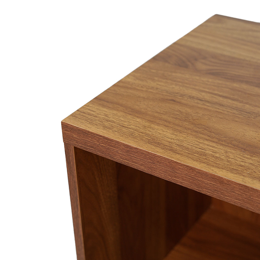 Mueble de oficina con Puertas 60 cm Tokoa OM-2174 - imagen 5